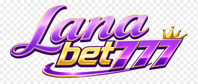 lana bet777 logo
